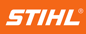 Stihl® logo